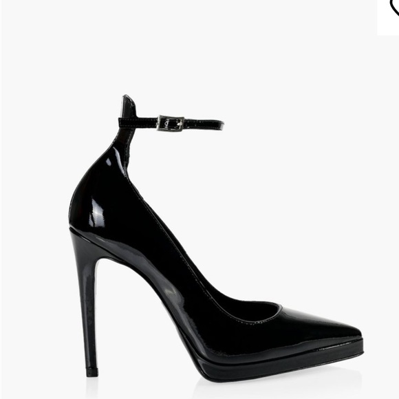 MIMOSA MANILA - Picture 3 of 5